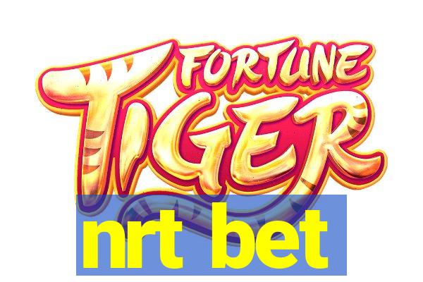 nrt bet